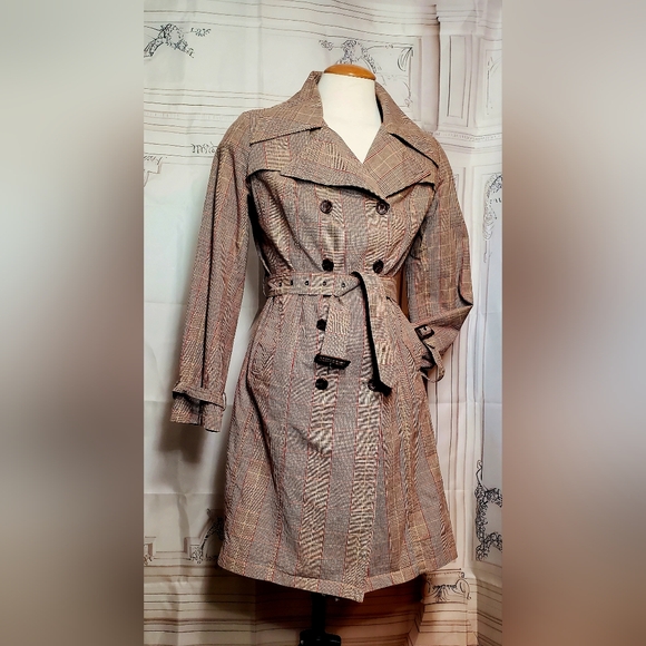 Merona Other - Jackets & Coats